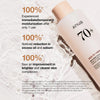 Rice 70 Glow Milky Toner