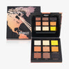 Compass of Creativity Quad Shadow Collection