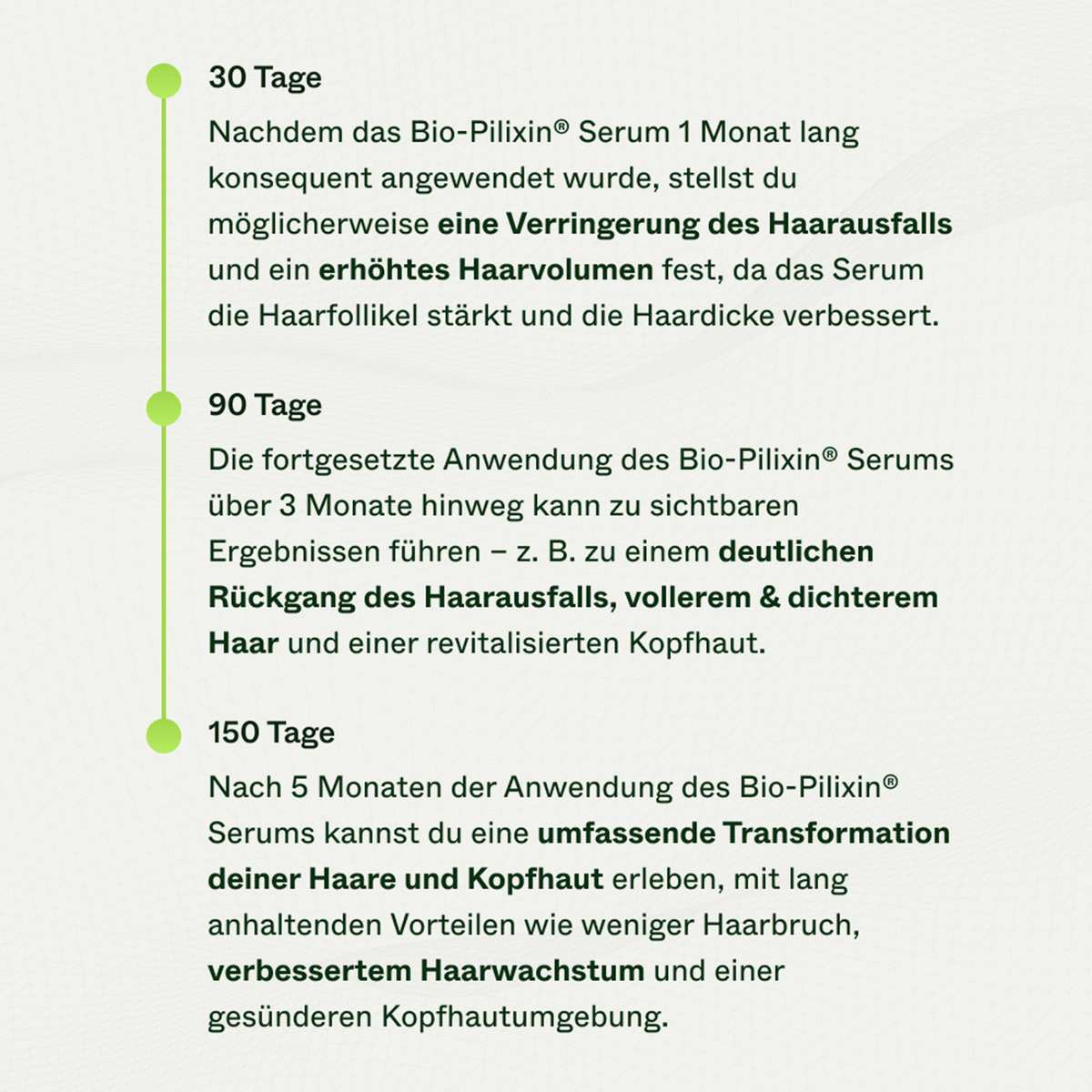 Bio Plixin Serum+ Men