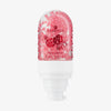 SO CHERRY happy face primer 01