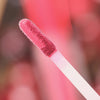 SO CHERRY happy matte liquid lipstick 01