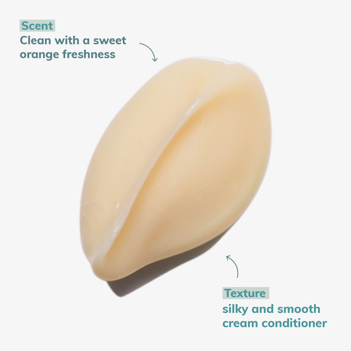 Hello Volume Hair Loss Conditioner