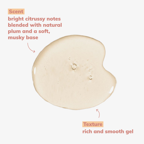 Nano Repair Shampoo