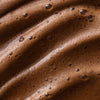 Bronzing Instant Tanning Mousse