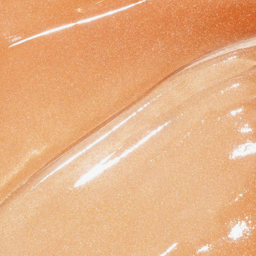 Sheer Glow Sunscreen Gel SPF 50
