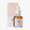 Revive Serum Ginseng + Snail Mucin 30ml