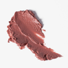 Ein Hauch von BLONDESISTER 2 IN 1 IT’S UP TO YOU LIP OR CHEEK in Mauve, cremig und leuchtend vor weißem Hintergrund.