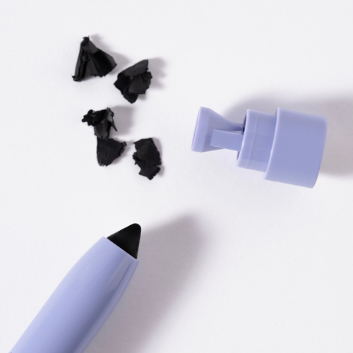 3 IN 1 EYES ON ME EYESHADOW, EYELINER, KAJAL