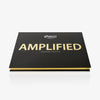 Amplified Shadow Palette