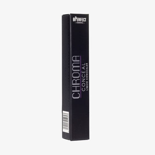 Chroma Conceal Liquid Concealer