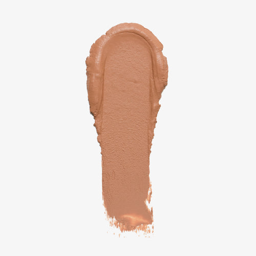 Cronzer - Cream Bronzer