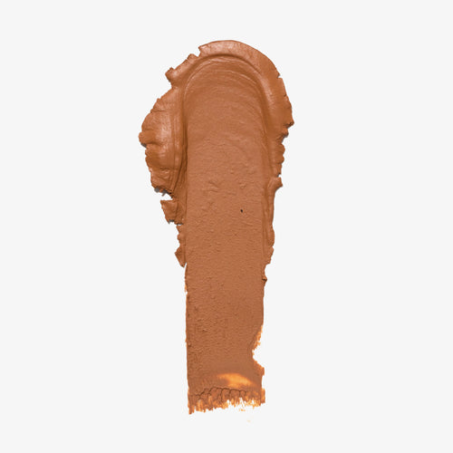 Cronzer - Cream Bronzer