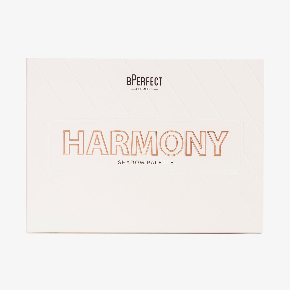 Harmony Shadow Palette