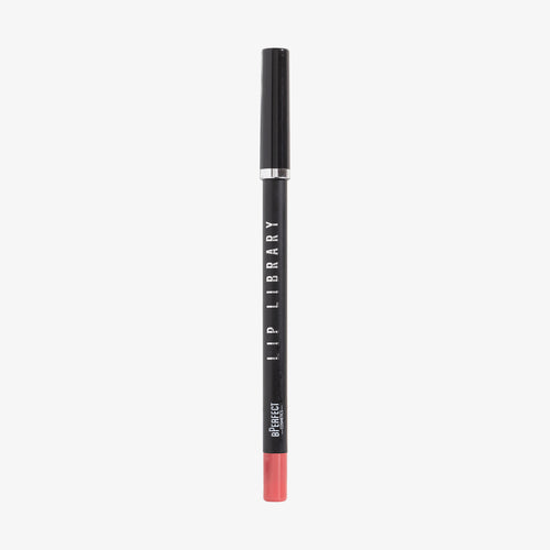 Lip Library Creamy Lip Liner