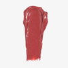 Lip Library Satin Lipstick