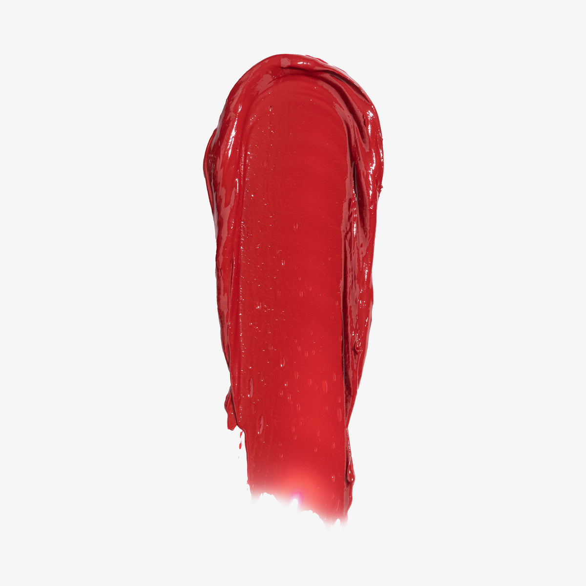 Lip Library Satin Lipstick