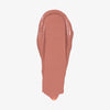 Lip Library Satin Lipstick