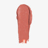 Lip Library Satin Lipstick