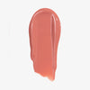 Lip Library Ultra Shine Gloss