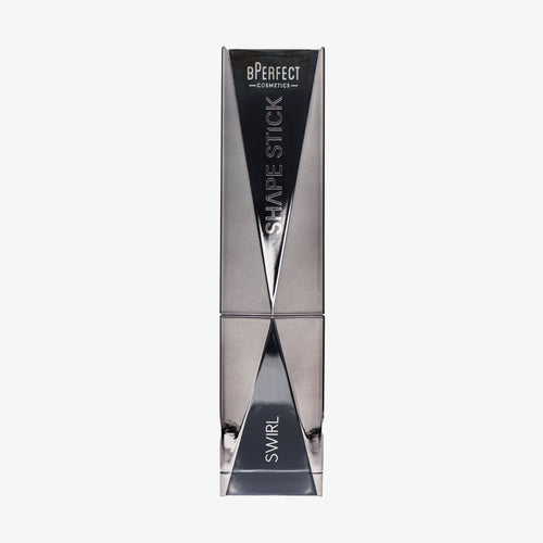Shapestick Bronze & Define