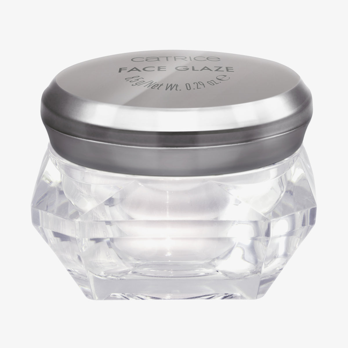 ARCTIC ILLUSION Face Glaze C01