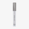 ARCTIC ILLUSION Glitter Brow Styler C01