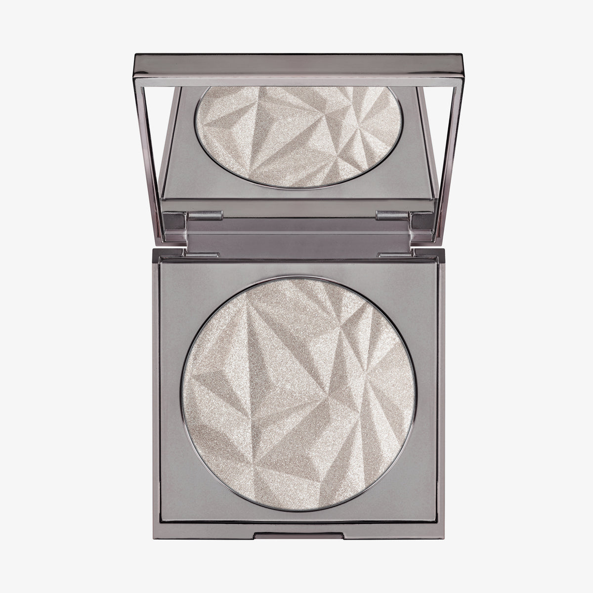 ARCTIC ILLUSION Highlighter C01