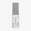 ARCTIC ILLUSION Plumping Effect Gloss