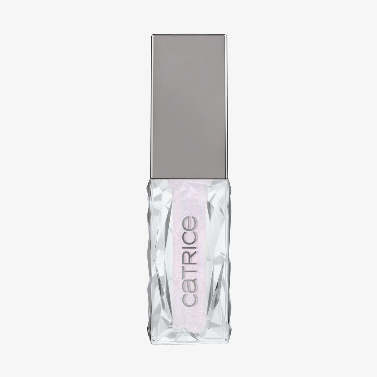 ARCTIC ILLUSION Plumping Effect Gloss