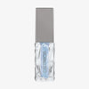 ARCTIC ILLUSION Plumping Effect Gloss