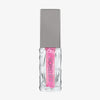 ARCTIC ILLUSION Plumping Effect Gloss