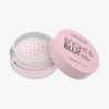 Bright & Blur Loose Powder 010