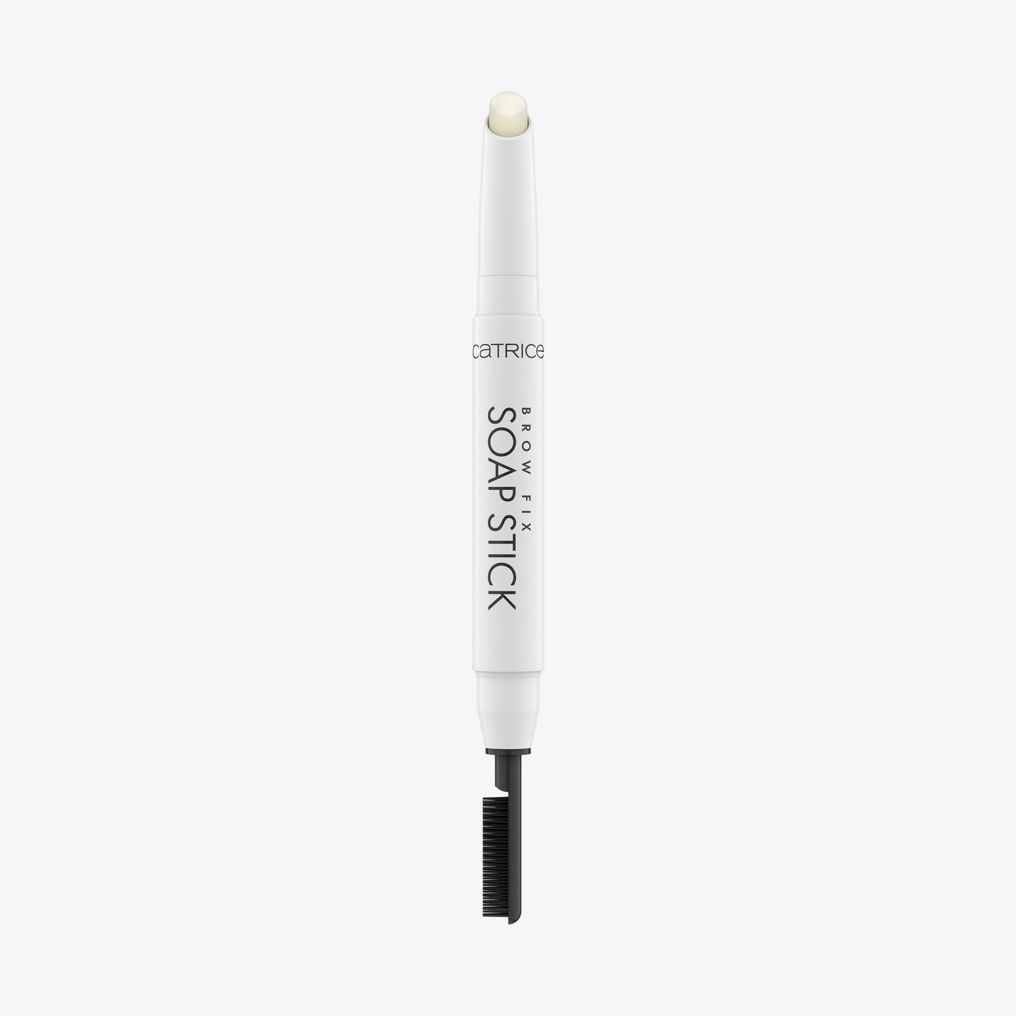 Catrice Cosmetics Brow Fix Soap Stick 010 (1g)