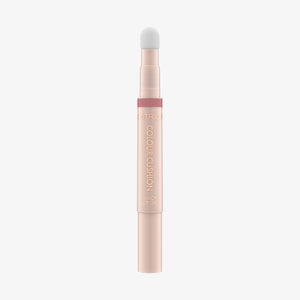 Colour Cushion Juicy Lip Oil