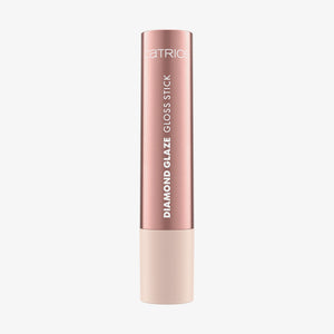 Diamond Glaze Gloss Stick