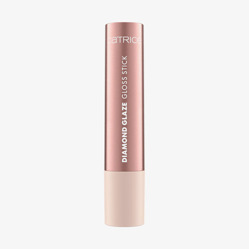 Diamond Glaze Gloss Stick