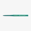 FESTIVE TREASURES Metallic Eye Pencil