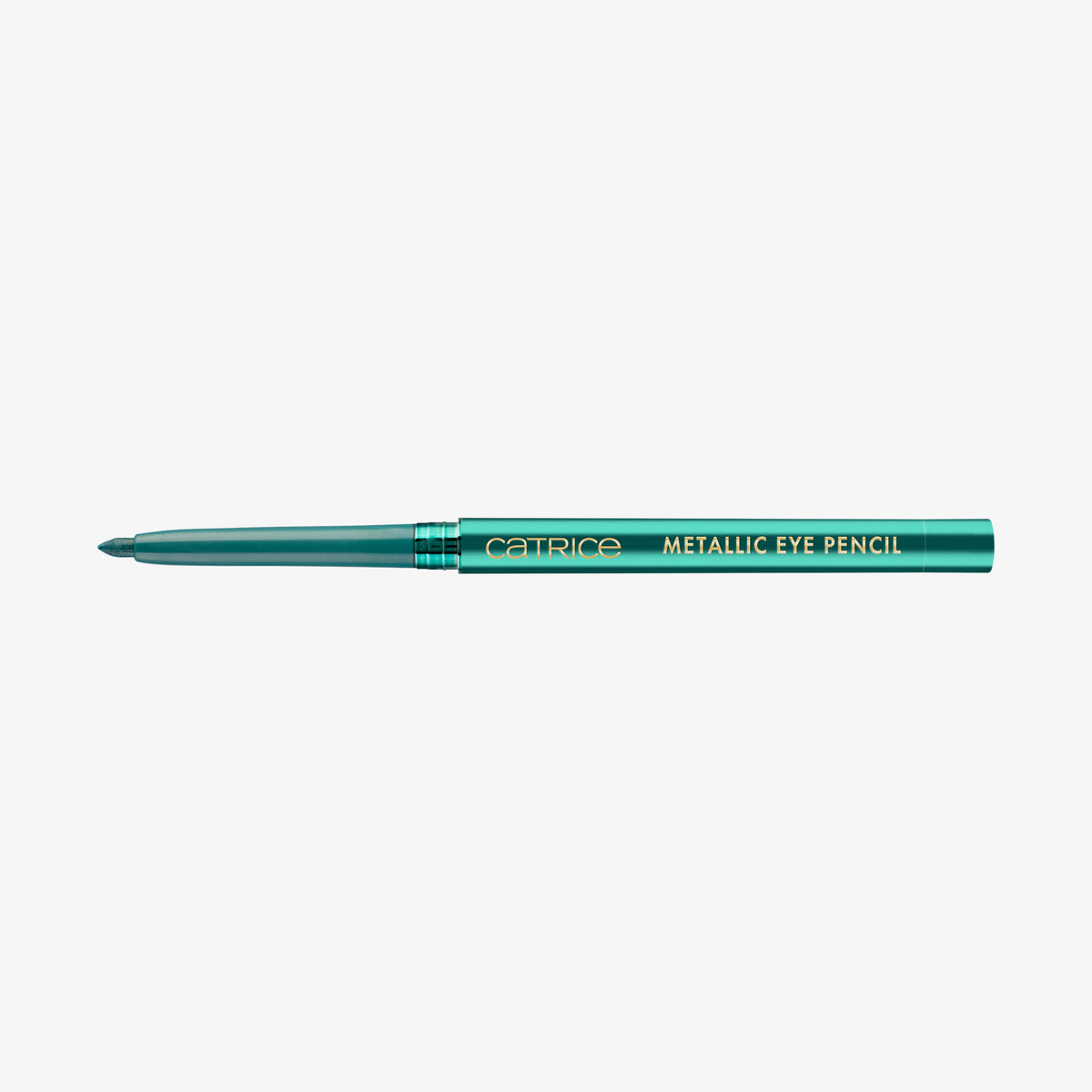 FESTIVE TREASURES Metallic Eye Pencil