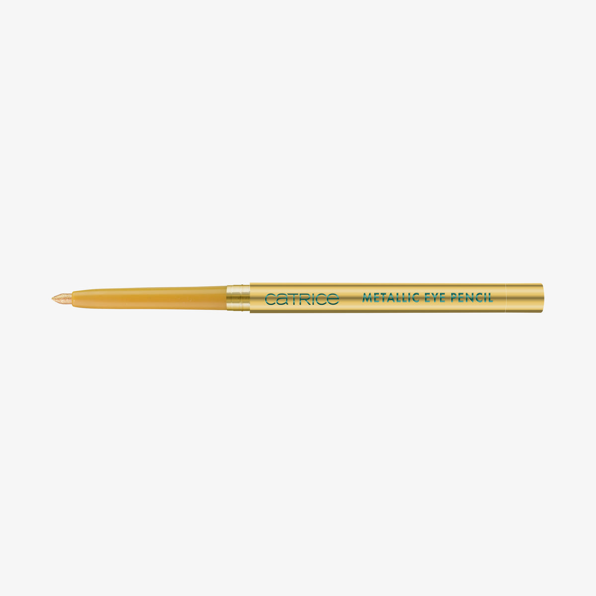 FESTIVE TREASURES Metallic Eye Pencil