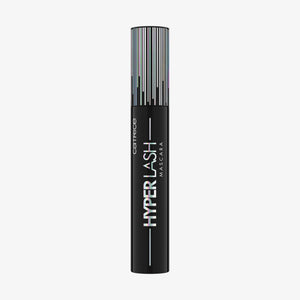 Hyper Lash Mascara 010