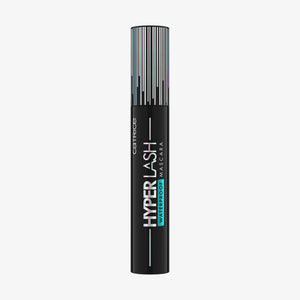 Hyper Lash Waterproof Mascara 010
