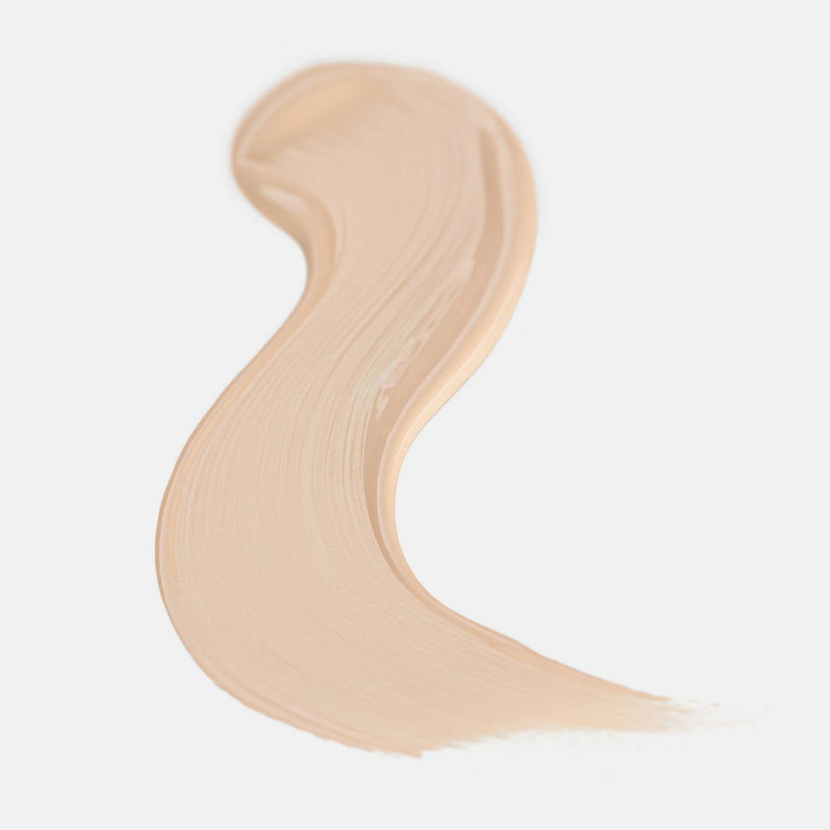 Instant Bright Serum Concealer 001N | Catrice Cosmetics