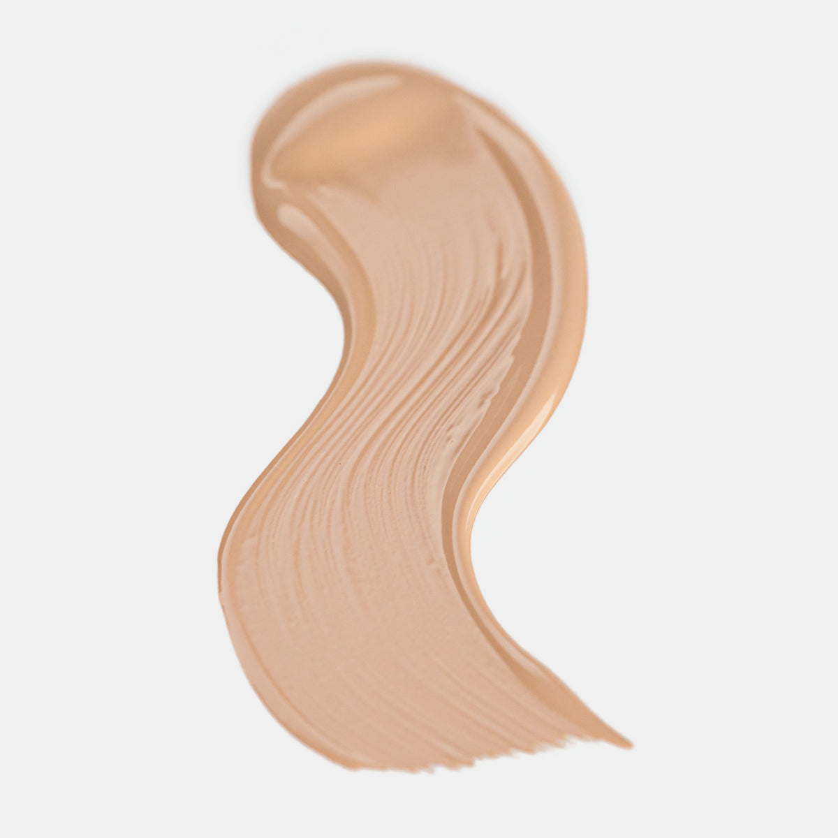 Instant Bright Serum Concealer 005W | Catrice Cosmetics