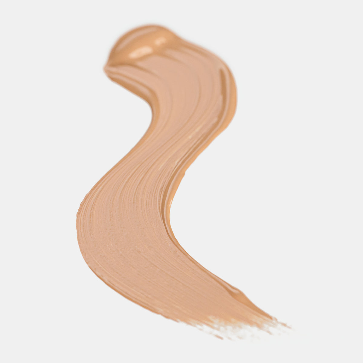 Instant Bright Serum Concealer 015W | Catrice Cosmetics