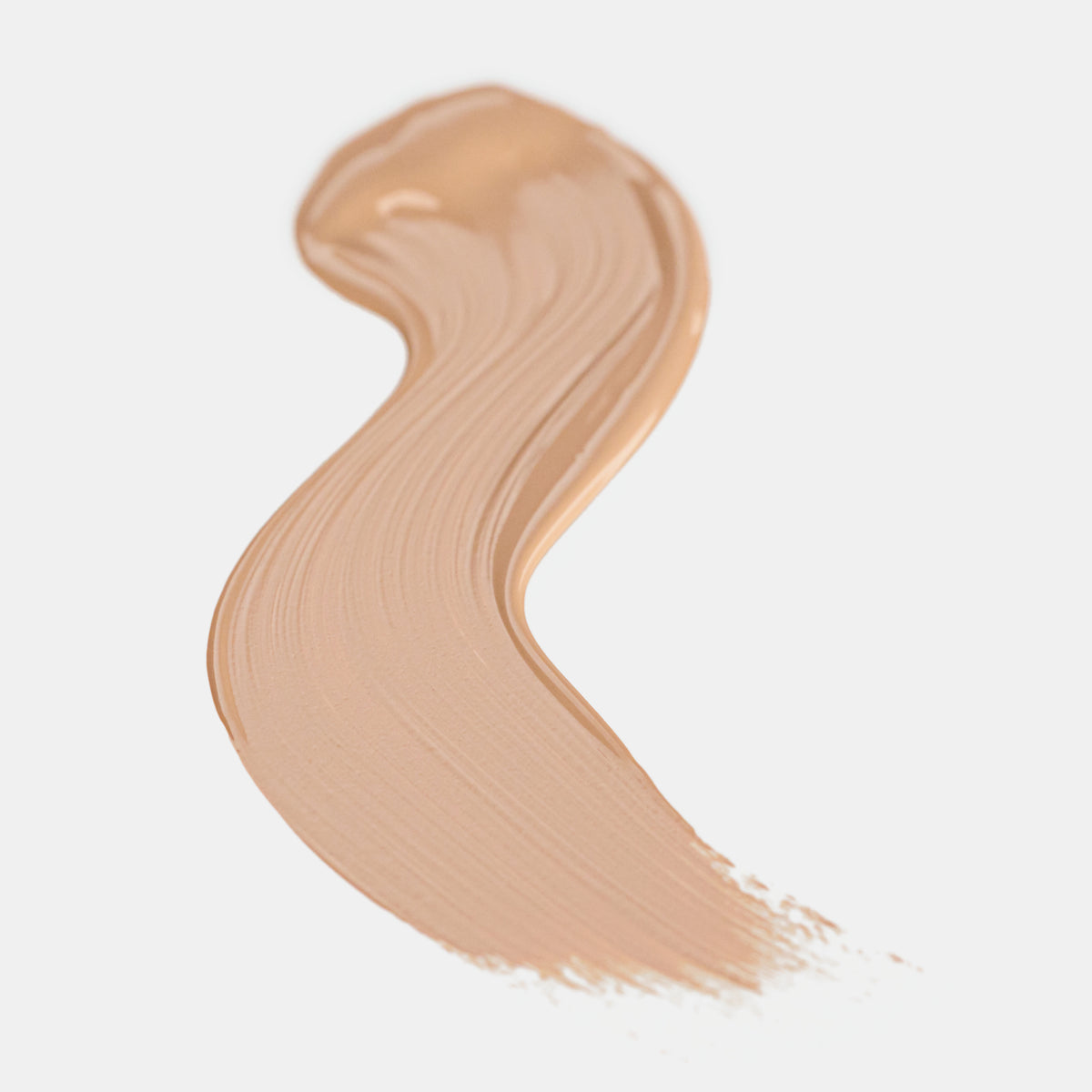 Instant Bright Serum Concealer 018C | Catrice Cosmetics