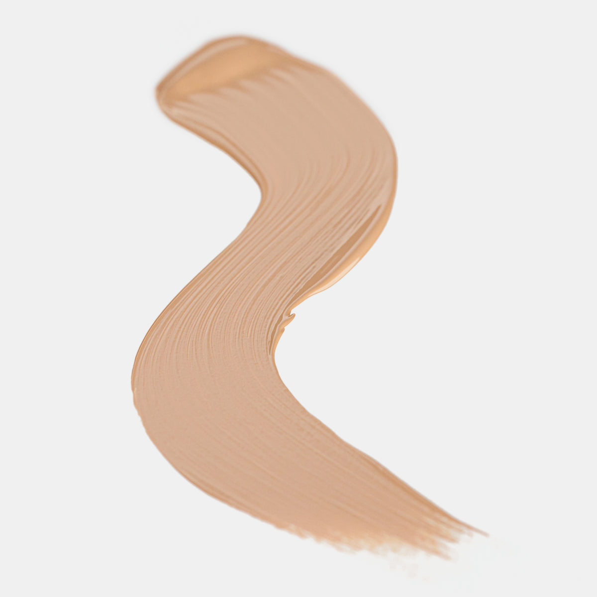 Instant Bright Serum Concealer 020W | Catrice Cosmetics