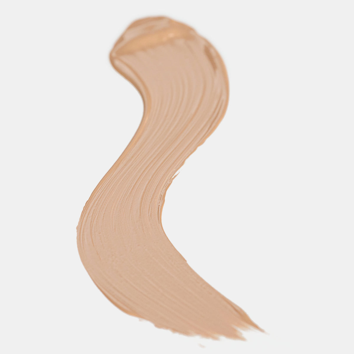 Instant Bright Serum Concealer 032N | Catrice Cosmetics