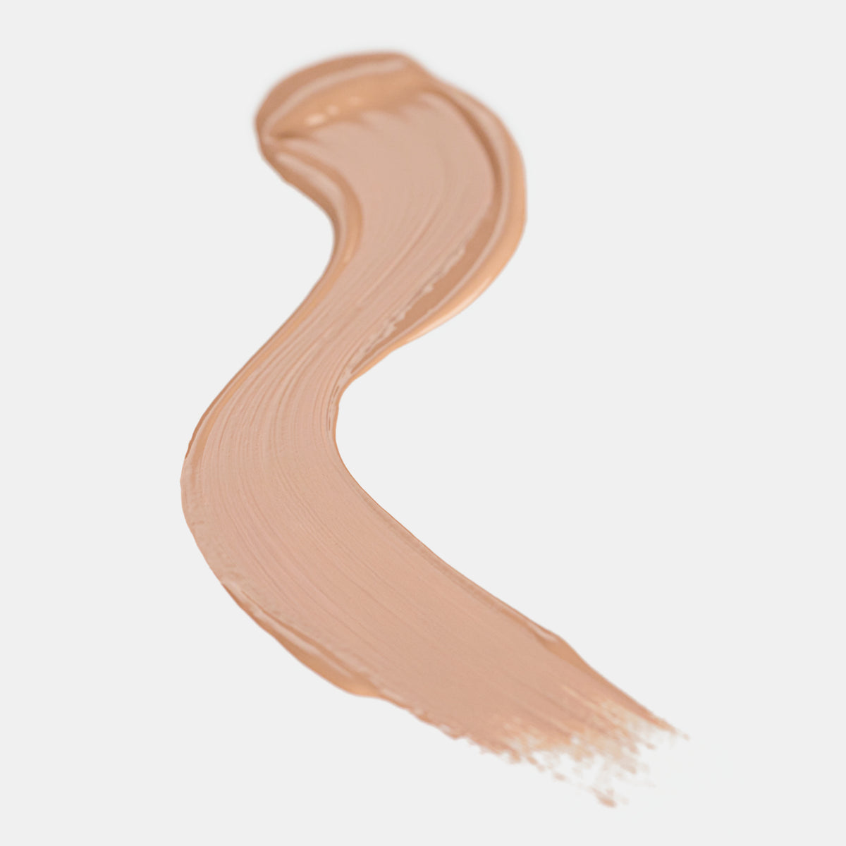 Instant Bright Serum Concealer 033C | Catrice Cosmetics