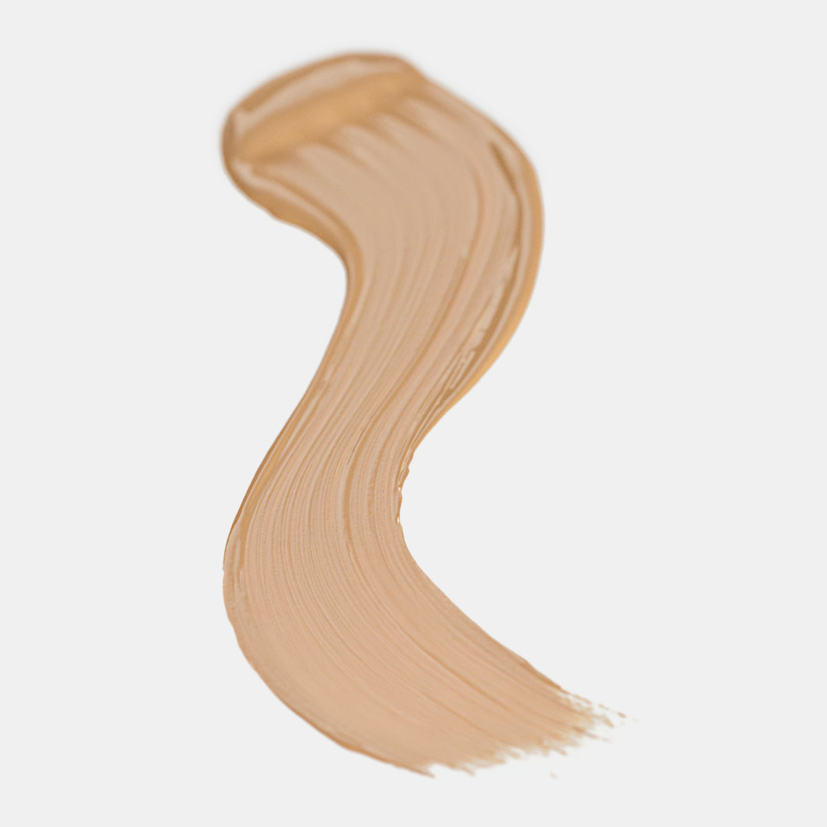 Instant Bright Serum Concealer 039C | Catrice Cosmetics