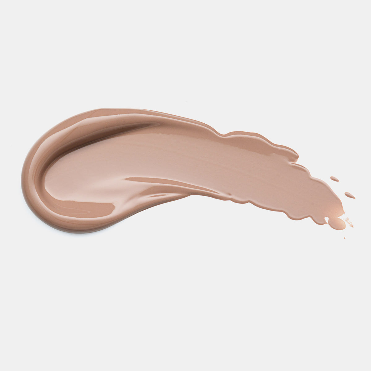 Melted Sun Liquid Bronzer Tan Lines | Catrice Cosmetics